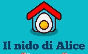 Il Nido Di Alice